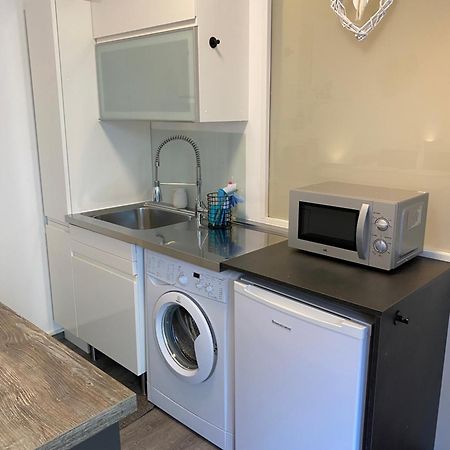 Studio Im Wienerwald - Moedling Modling Eksteriør billede